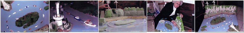 Click here to see all the pictures