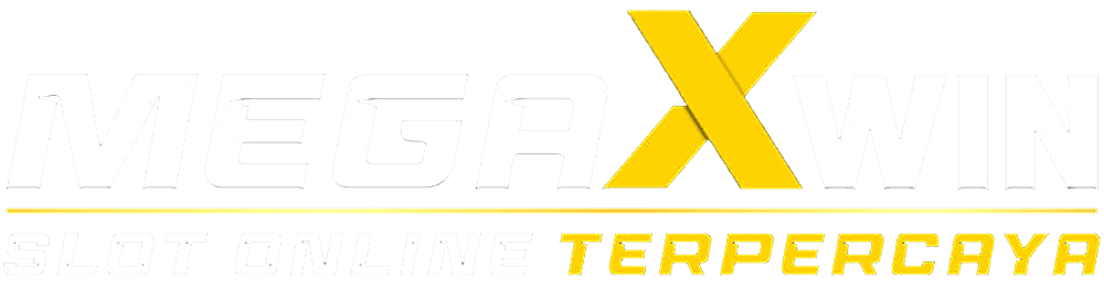 MEGAXWIN